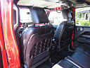 Thumbnail image of 2020 Jeep Wrangler Unlimited at NorCal Motor Company