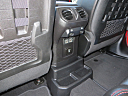 Thumbnail image of 2020 Jeep Wrangler Unlimited at NorCal Motor Company