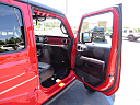 Thumbnail image of 2020 Jeep Wrangler Unlimited at NorCal Motor Company