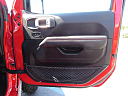 Thumbnail image of 2020 Jeep Wrangler Unlimited at NorCal Motor Company
