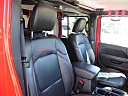 Thumbnail image of 2020 Jeep Wrangler Unlimited at NorCal Motor Company