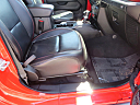 Thumbnail image of 2020 Jeep Wrangler Unlimited at NorCal Motor Company