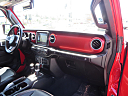 Thumbnail image of 2020 Jeep Wrangler Unlimited at NorCal Motor Company