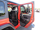 Thumbnail image of 2020 Jeep Wrangler Unlimited at NorCal Motor Company