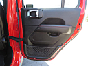 Thumbnail image of 2020 Jeep Wrangler Unlimited at NorCal Motor Company