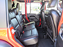 Thumbnail image of 2020 Jeep Wrangler Unlimited at NorCal Motor Company