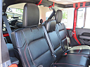 Thumbnail image of 2020 Jeep Wrangler Unlimited at NorCal Motor Company