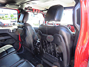 Thumbnail image of 2020 Jeep Wrangler Unlimited at NorCal Motor Company