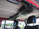 Thumbnail image of 2020 Jeep Wrangler Unlimited at NorCal Motor Company