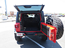 Thumbnail image of 2020 Jeep Wrangler Unlimited at NorCal Motor Company
