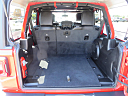 Thumbnail image of 2020 Jeep Wrangler Unlimited at NorCal Motor Company