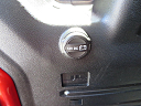 Thumbnail image of 2020 Jeep Wrangler Unlimited at NorCal Motor Company