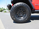 Thumbnail image of 2020 Jeep Wrangler Unlimited at NorCal Motor Company