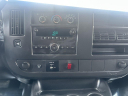 Thumbnail image of 2014 Chevrolet Express at 2EZ AUTO SALES