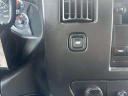 Thumbnail image of 2014 Chevrolet Express at 2EZ AUTO SALES
