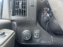 Thumbnail image of 2014 Chevrolet Express at 2EZ AUTO SALES