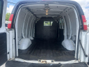 Thumbnail image of 2014 Chevrolet Express at 2EZ AUTO SALES