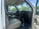 Thumbnail image of 2014 Chevrolet Express at 2EZ AUTO SALES
