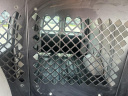 Thumbnail image of 2014 Chevrolet Express at 2EZ AUTO SALES