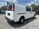 Thumbnail image of 2014 Chevrolet Express at 2EZ AUTO SALES