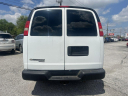 Thumbnail image of 2014 Chevrolet Express at 2EZ AUTO SALES