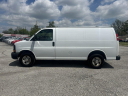 Thumbnail image of 2014 Chevrolet Express at 2EZ AUTO SALES