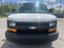 Thumbnail image of 2014 Chevrolet Express at 2EZ AUTO SALES