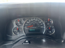 Thumbnail image of 2014 Chevrolet Express at 2EZ AUTO SALES