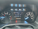 Thumbnail image of 2020 Ford F-150 at Hutchinson Ford