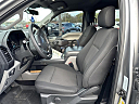 Thumbnail image of 2020 Ford F-150 at Hutchinson Ford