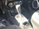 2015 Jeep Renegade Latitude at Robert Horne Ford New