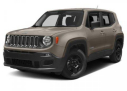 Thumbnail image of 2015 Jeep Renegade at Robert Horne Ford New