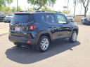Thumbnail image of 2015 Jeep Renegade at Robert Horne Ford New