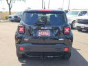 Thumbnail image of 2015 Jeep Renegade at Robert Horne Ford New