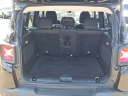 Thumbnail image of 2015 Jeep Renegade at Robert Horne Ford New