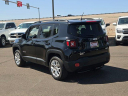 Thumbnail image of 2015 Jeep Renegade at Robert Horne Ford New