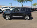 Thumbnail image of 2015 Jeep Renegade at Robert Horne Ford New