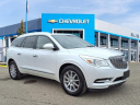 Thumbnail image of 2017 Buick Enclave at Bill Crispin Chevrolet