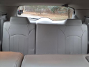 Thumbnail image of 2017 Buick Enclave at Bill Crispin Chevrolet