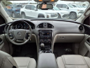 Thumbnail image of 2017 Buick Enclave at Bill Crispin Chevrolet