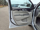 Thumbnail image of 2017 Buick Enclave at Bill Crispin Chevrolet