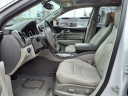 Thumbnail image of 2017 Buick Enclave at Bill Crispin Chevrolet