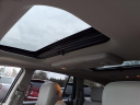 Thumbnail image of 2017 Buick Enclave at Bill Crispin Chevrolet