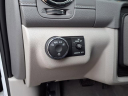 Thumbnail image of 2017 Buick Enclave at Bill Crispin Chevrolet