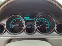 Thumbnail image of 2017 Buick Enclave at Bill Crispin Chevrolet