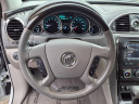 Thumbnail image of 2017 Buick Enclave at Bill Crispin Chevrolet