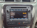 Thumbnail image of 2017 Buick Enclave at Bill Crispin Chevrolet
