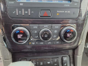 Thumbnail image of 2017 Buick Enclave at Bill Crispin Chevrolet