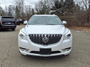 Thumbnail image of 2017 Buick Enclave at Bill Crispin Chevrolet