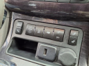 Thumbnail image of 2017 Buick Enclave at Bill Crispin Chevrolet